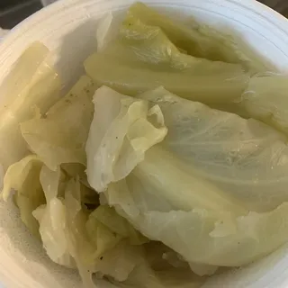 Cabbage