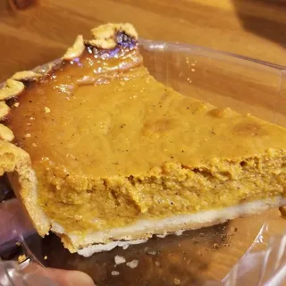 Pie