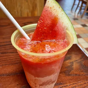 Sandianada hard float