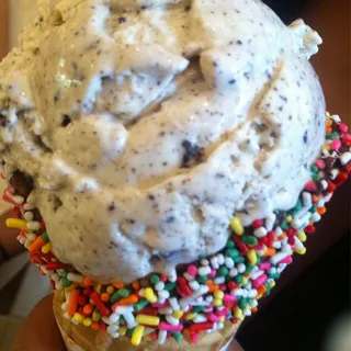 Sprinkles