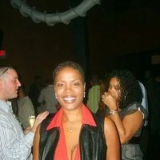 Terri B.