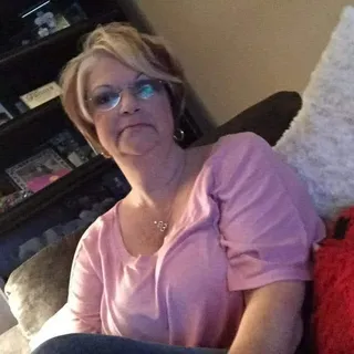 Belle C.