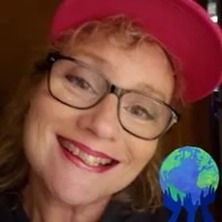Tina P.