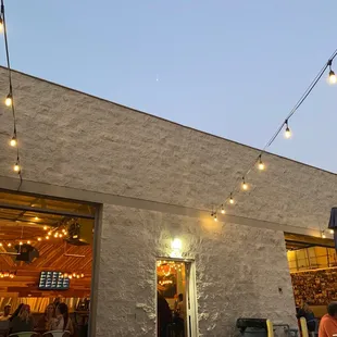 Claremont Craft Ales