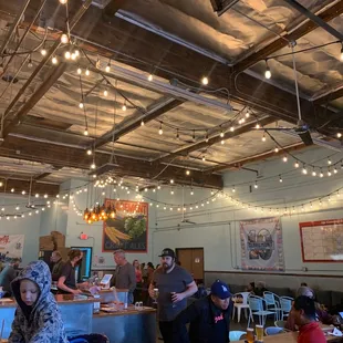 Claremont Craft Ales