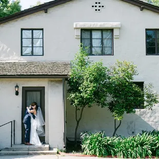 Photos by Michelle Johnson Photography