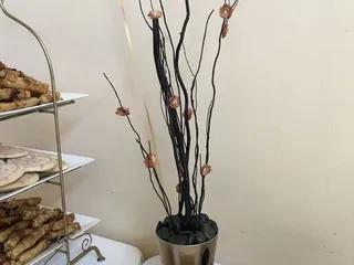 Woman's Club of Claremont