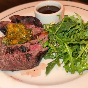 Claremont Neighborhood Grill