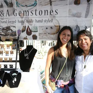 Village Venture 2017