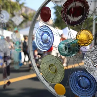 Village Venture 2017