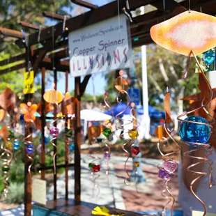 Village Venture 2017