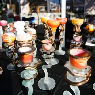 Village Venture 2017