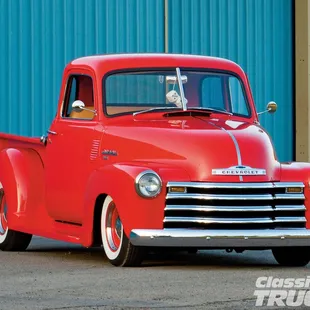 Claremore Tire & Auto Repair