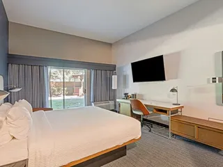 Sonesta Select Pleasant Hill