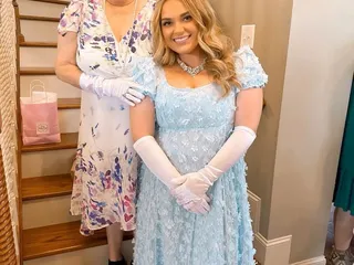 Creek Side Bed and Breakfast