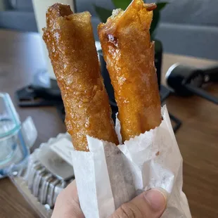 Turon