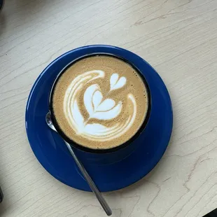 Cortado