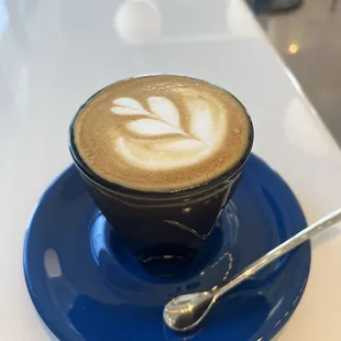 Cortado