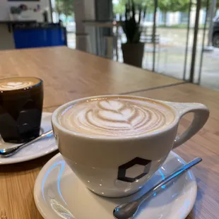 Mocha