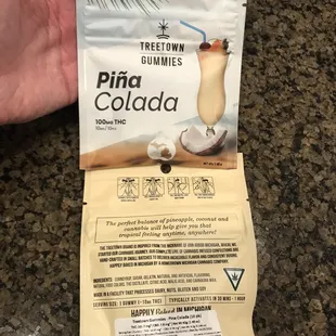 My loot from this past weekend. This place is awesome!! Easy online ordering, fast curbside pick up, friendly employees! "HIGHly recommend