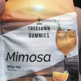 Huge sale today only, 20% OFF your entire purchase. Plus, I was here before 2pm, so I saved an additional 10% for Happy Hour.