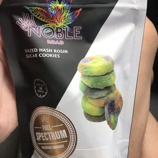 Huge sale today only, 20% OFF your entire purchase. Plus, I was here before 2pm, so I saved an additional 10% for Happy Hour.