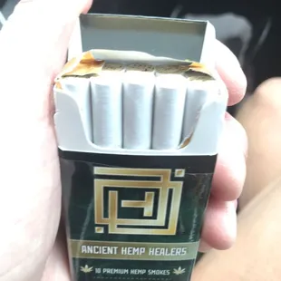 Huge sale today only, 20% OFF your entire purchase. Plus, I was here before 2pm, so I saved an additional 10% for Happy Hour.