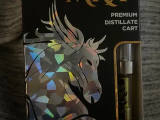 Green Buddha Cannabis Co.