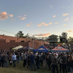 Las Vegas Brewfest - 10/19/24