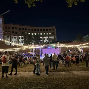 Las Vegas Brewfest - 10/19/24