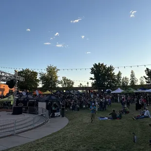 Las Vegas Brewfest - 10/19/24