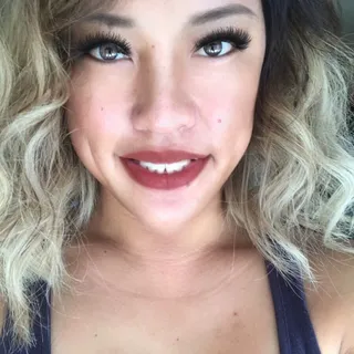 Jennifer G.