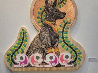 Historic 5th Street School