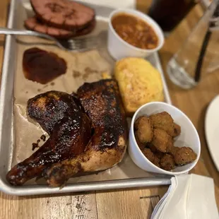 food, bbq ribs, ribs