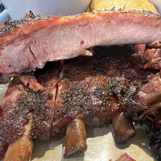 Ribs