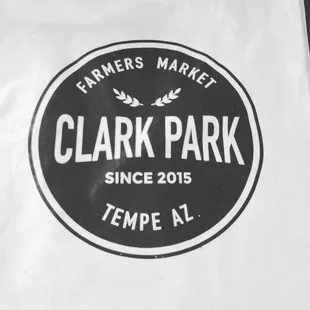 clark park farmers market