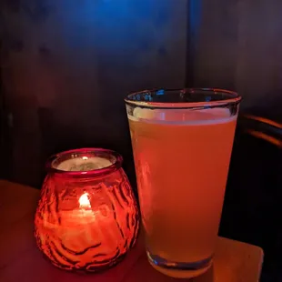 Clark Street Ale House