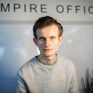 Vitalik B.