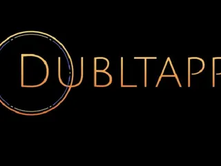 Dubltapp
