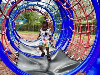 Murray Hill Park