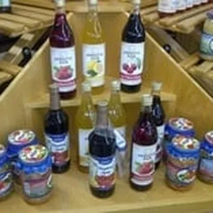 More Goods