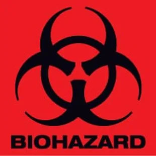 DO NOT BUY THEIR FOOD, YOU WILL BE SICK, OR WORSE!!!