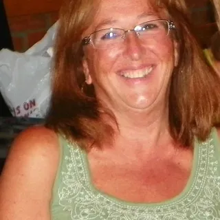 Marianne C.