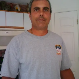 William J.