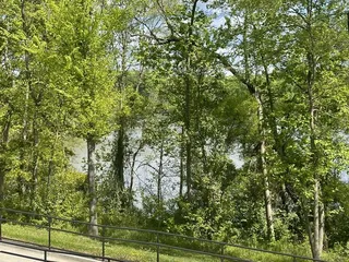 Kevin Loftin Riverfront Park