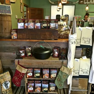 Smoked Summer Sausage St. Joseph, MO