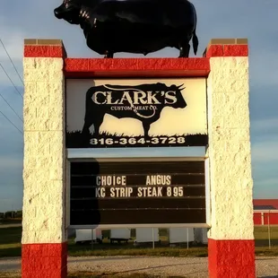 Custom Processing St. Joseph, MO