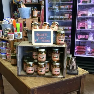 Snack Sticks St. Joseph, MO