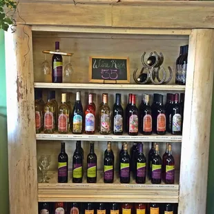 BBQ Sauce St. Joseph, MO