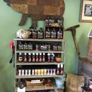 Smoked Turkeys St. Joseph, MO